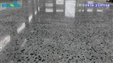 Hóa chất phủ bóng sàn bê tông bán chạy nhất hiện nay